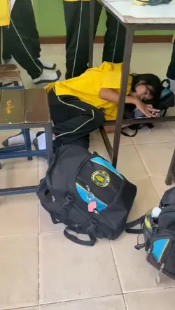 สภาพอ้าย