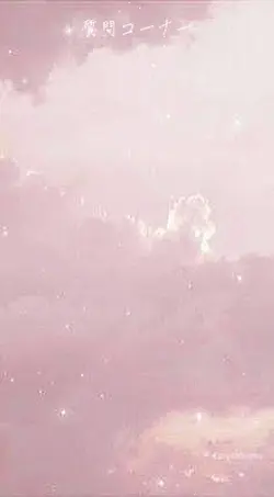 質問コーナー