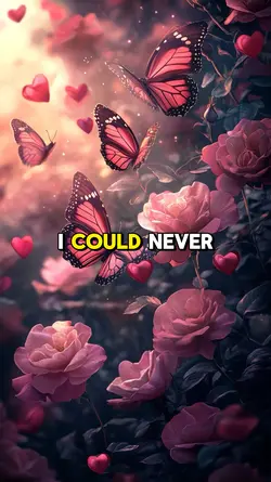 Fall in love 