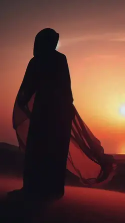 #دعاء