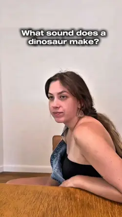 Roar Template 