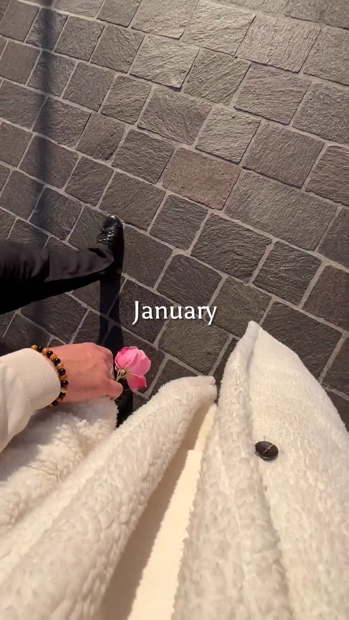january-december