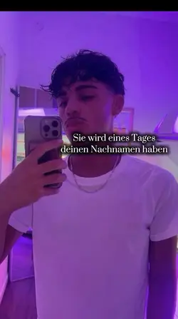 Erkenne den Wert🤞🏼~E