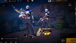 [2] mẫu slow xịn 