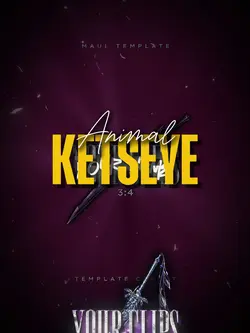 KETSEYE TREND
