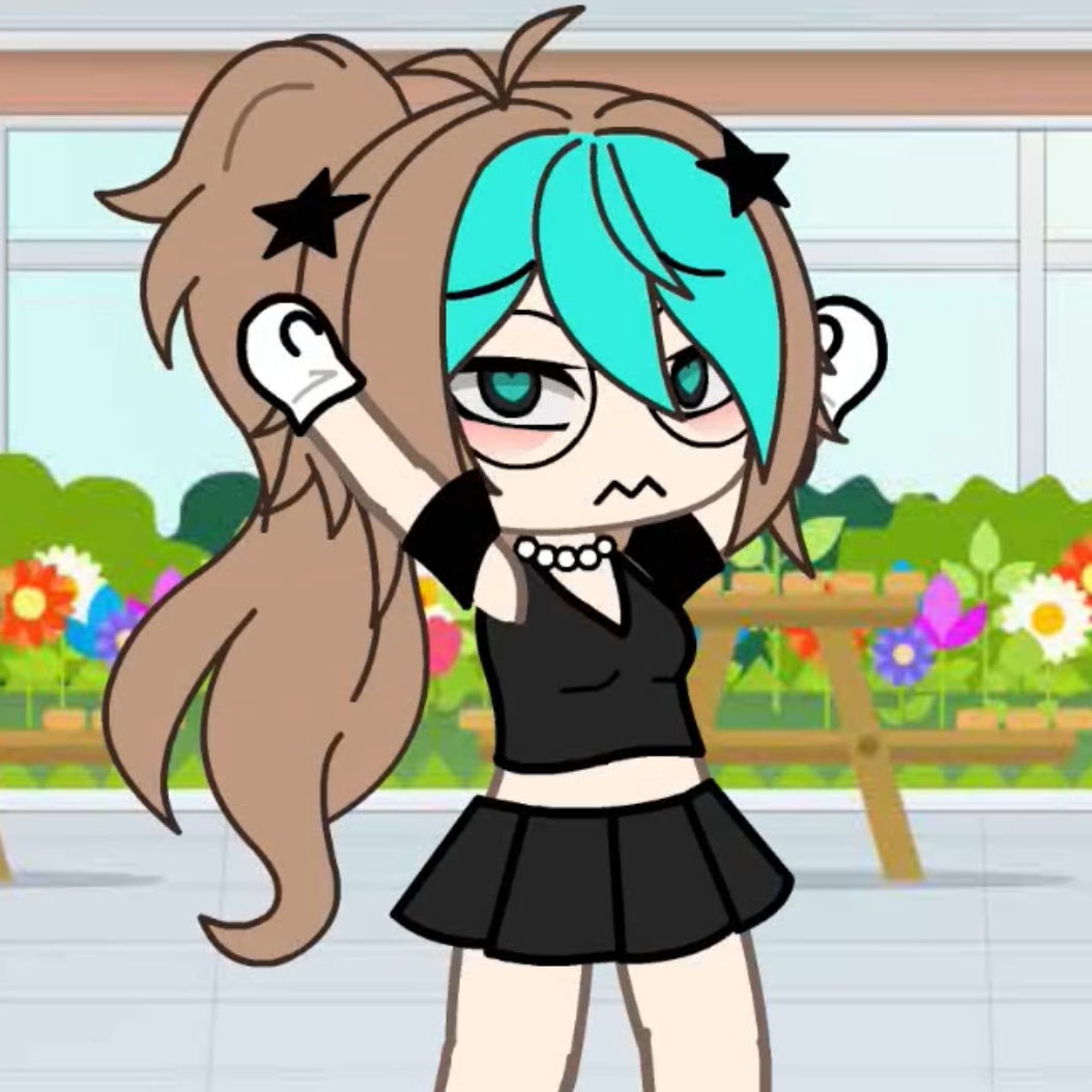 PLEASE I HAVE NO 