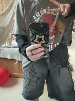 LDTCNSLDTCNSBTEIABOS