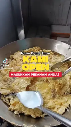 kami open
