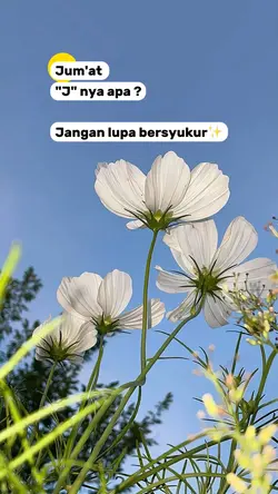Jumat j nya apa