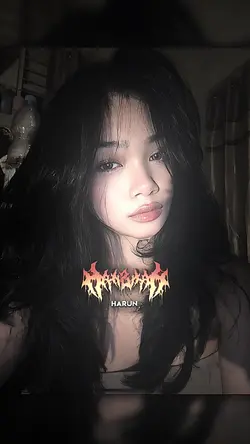 ANGGUK ANGGUK
