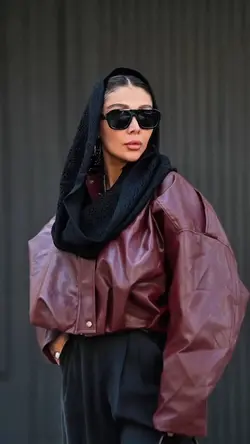 New Style❣️❣️❣️