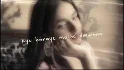 new Hindi 
