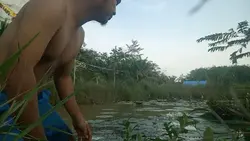 bolang