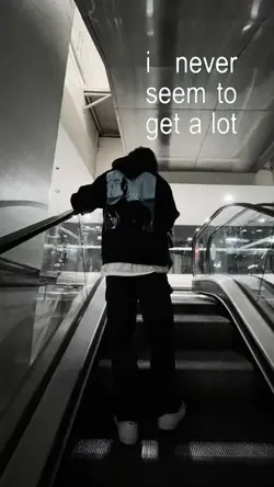 breakfast in america