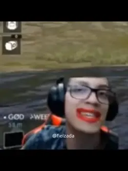 MEMES FF 🤠
