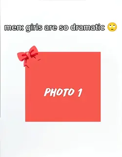 NEW TREND VIDEO
