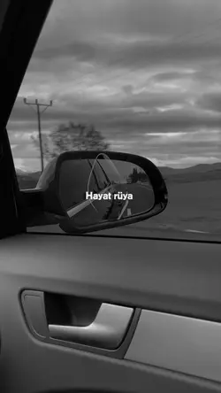 Dayanabilirmi..