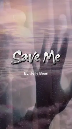 Save Me -JellyBean