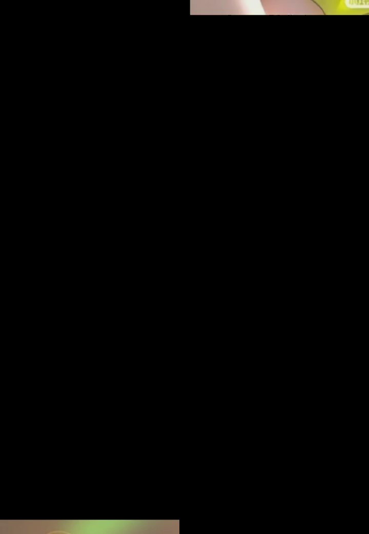 tu meri bathe me bin