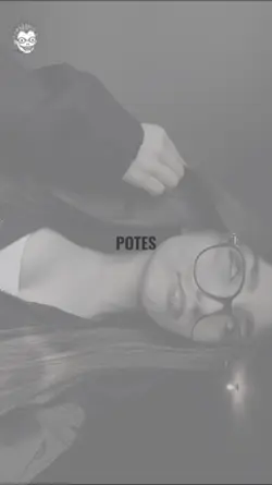 ramène moi tes potes