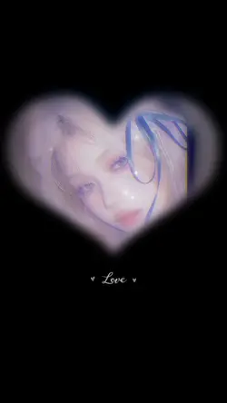 Hopeful Adventure To