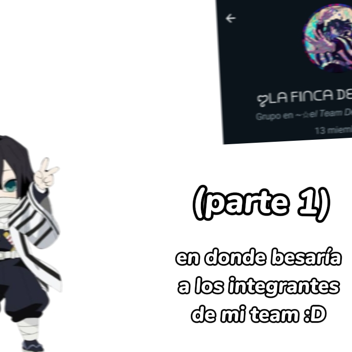 Dios, todo está mal-