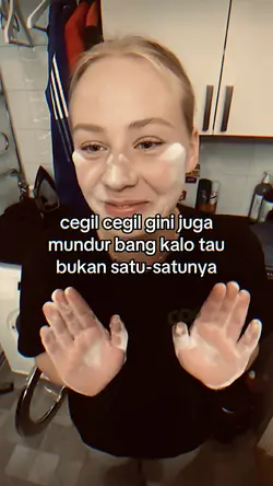 cegil cegil gini jg