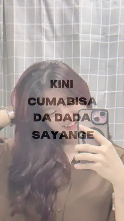 JJ DA DA SAYONARAAAA