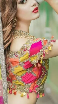 Mera Dil fisal Gaya