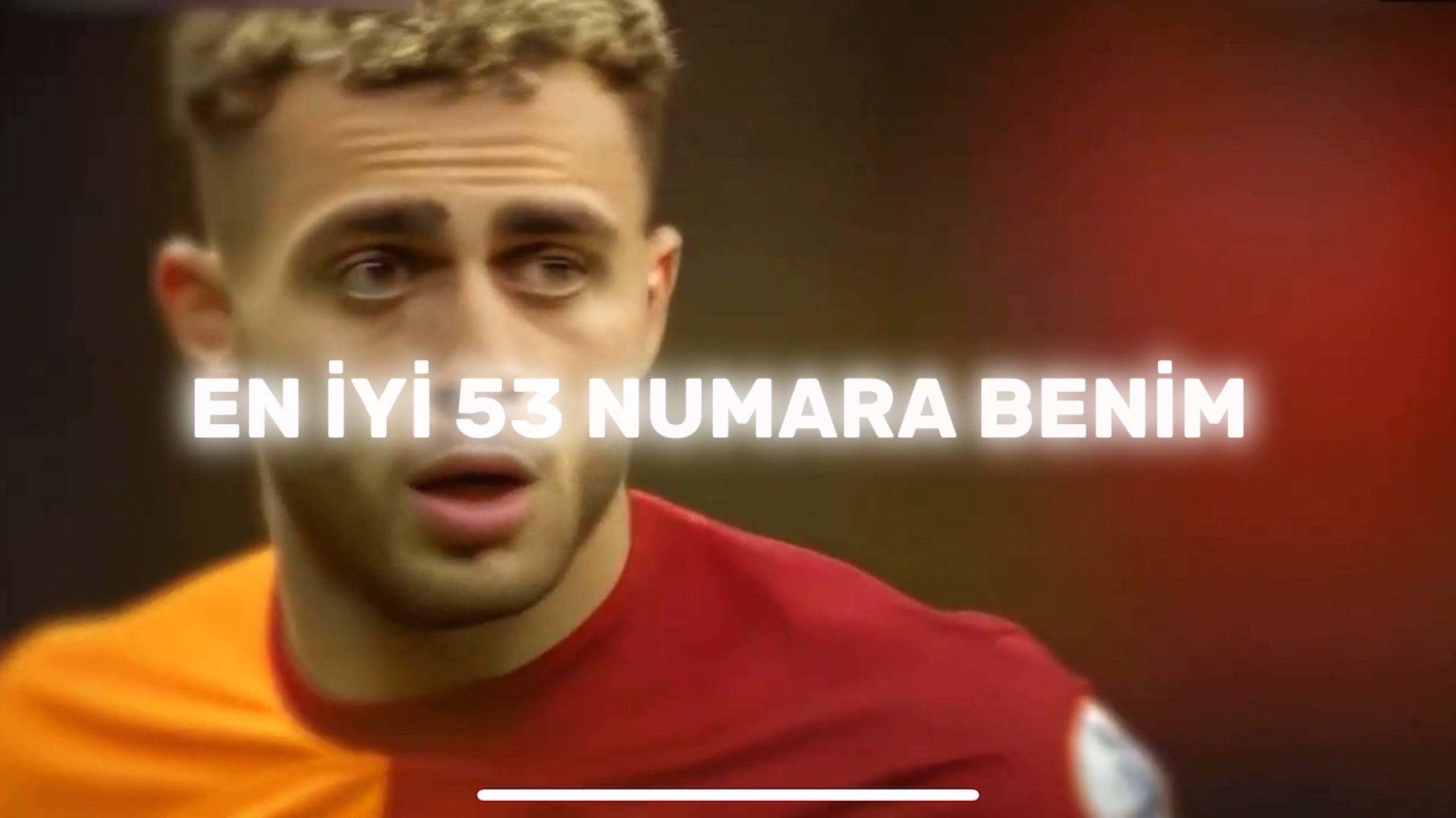 En iyi kimmiş?👂