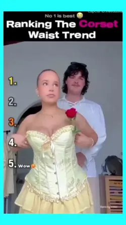 tiktok viral 
