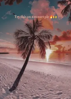 Photo enhancer🙌🔥