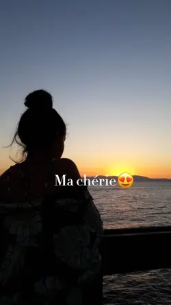 jaloux de dadju