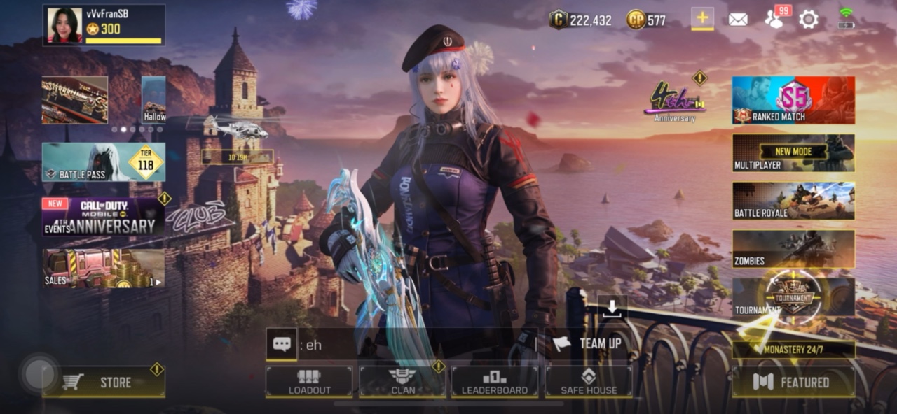 Cover Picture