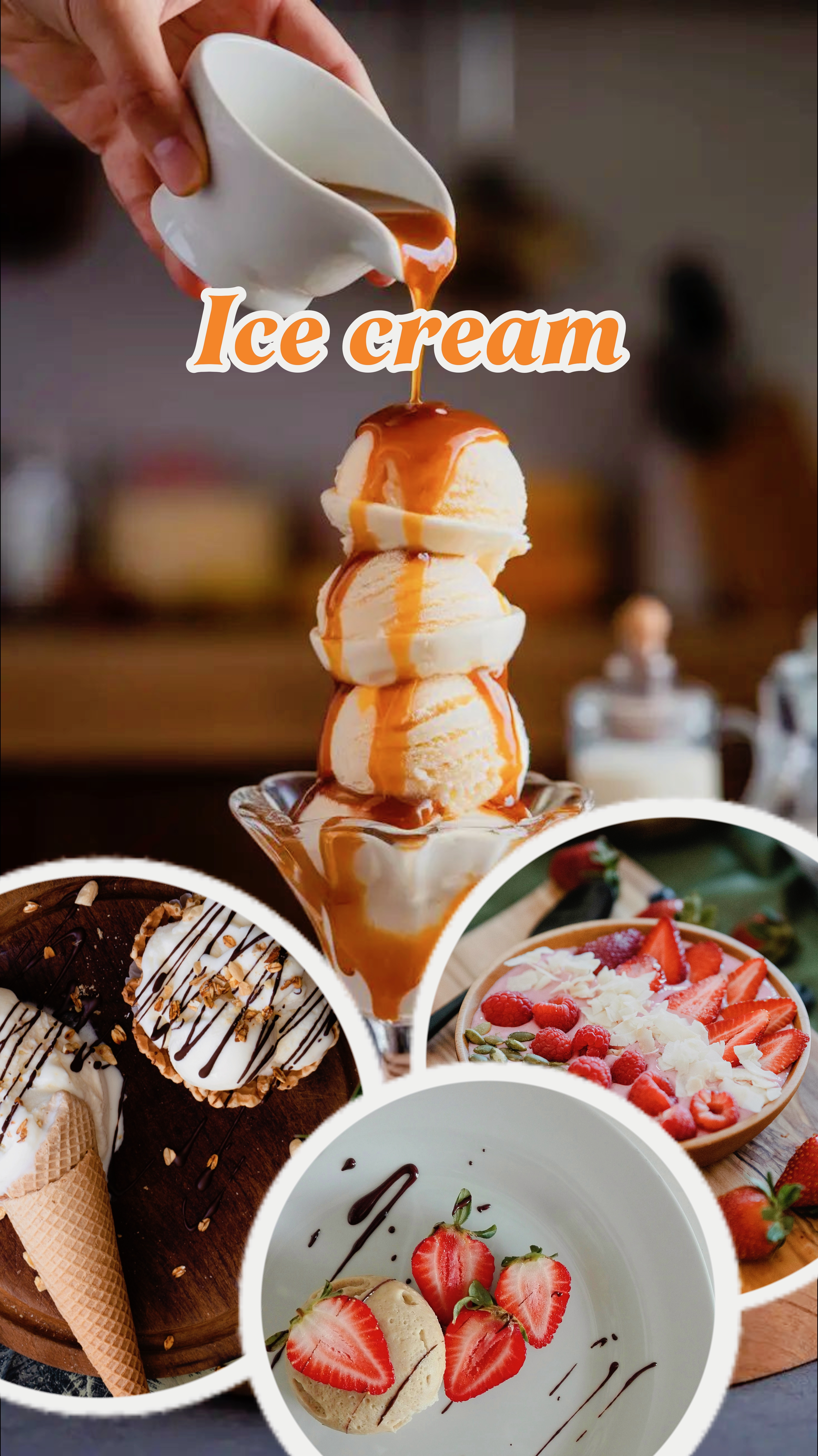 Helado