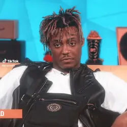 juice wrld edit