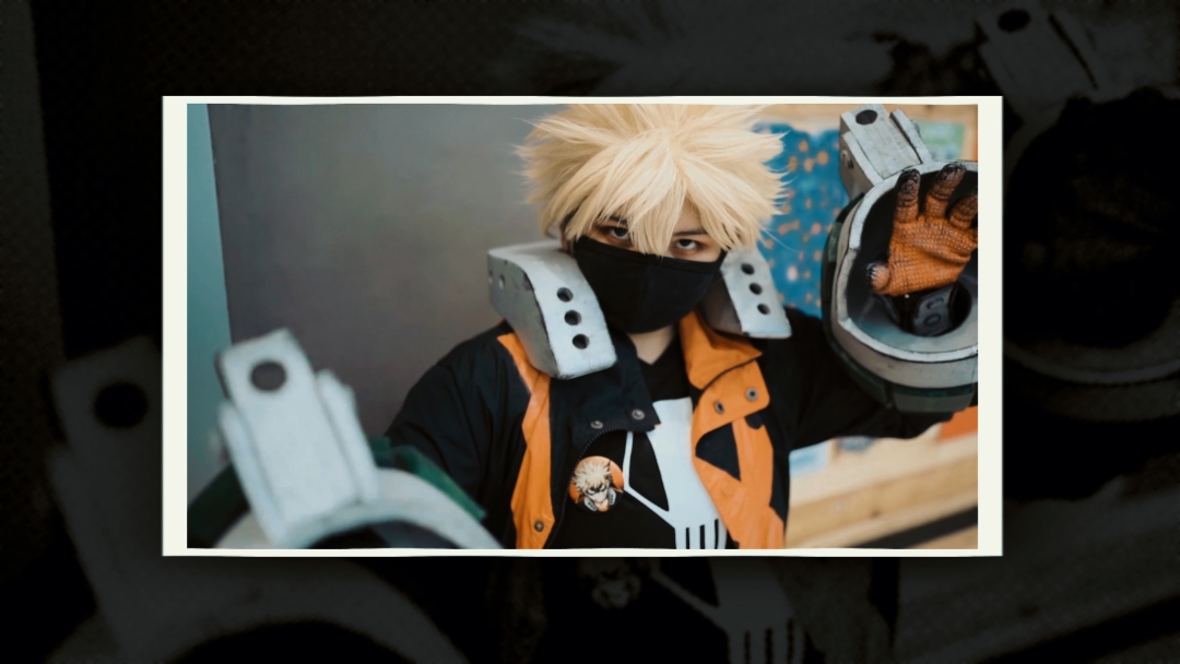Cover Picture