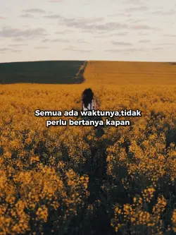 @im.fijiii