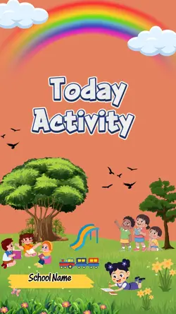 Today Activity 