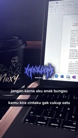VERSI MIRROR NYA