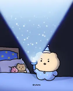 2026년에 고백 받을 확률은?