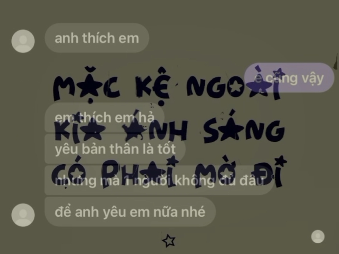 MẪU 1PIC + STORY