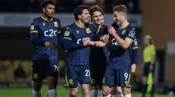 rating Southend kits