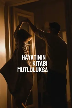 Sen eşittir ben 