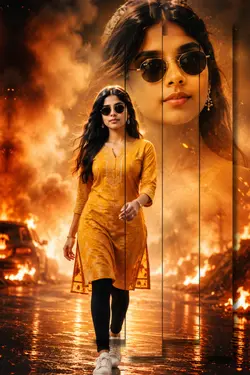 singlethan varum 