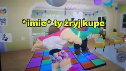 zryjkupe