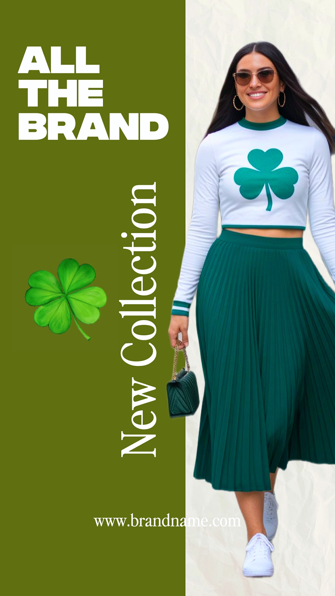 New Collection 