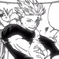 Free Anime Edit