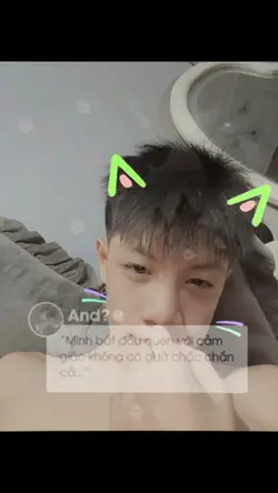 1 ảnh
