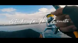 cinematic mancing